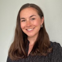 Washington University in St. Louis Employee Allison Webster's profile photo