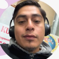 Operation Dignity, Inc. Employee Rene Santana's profile photo