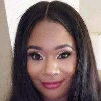 Ashley Jamison Email & Phone Number