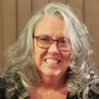 Bridget Austin