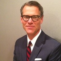 Jacobsen|Daniels Employee Kurt Schwager's profile photo