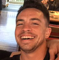 The Green Mensch Employee Chad Hurst's profile photo