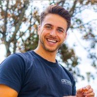 Tom de Blaaij Email