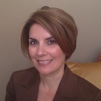 Jeanette Lugo Email & Phone Number