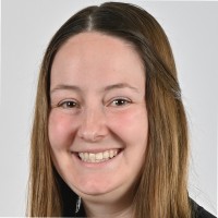 Katie Prchlik Email & Phone Number