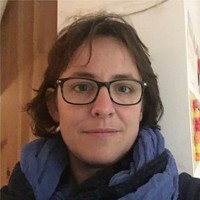 Crédit Agricole Val de France Employee Magali Cormier's profile photo