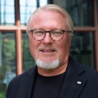 Lasse Holm Email
