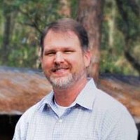 J. Shaffer Email & Phone Number