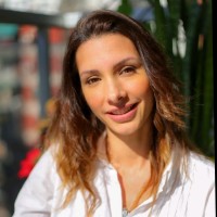Eugenia Elguero Email
