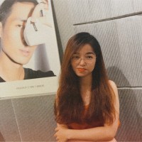 Elanco Employee Nguyen Tien's profile photo