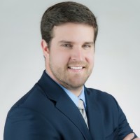 Streetsense Employee Michael Sindall's profile photo