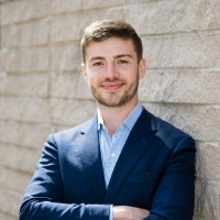 Essex Employee Andrew Drury's profile photo