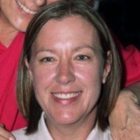 Hewson Consulting Employee Kathy Kelly's profile photo