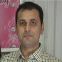 Praveen Singh's profile photo
