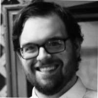 Magnera Corporation Employee Derek Butler's profile photo