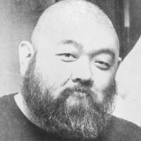 MyDearest株式会社 Employee 平井 雄一's profile photo