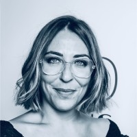 Audrey Monnot Email & Phone Number