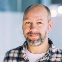 Karl-Jason Mawdsley Email