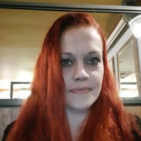 Magna International Employee Cat Watson's profile photo