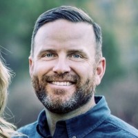 Linnius Construction Employee Grant Hanson's profile photo