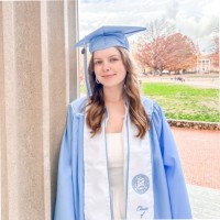 Jackson Law Employee Kayla Swicegood's profile photo