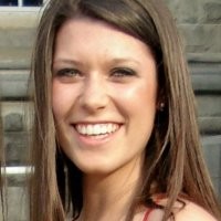 Green Storage Employee Laura Power's profile photo