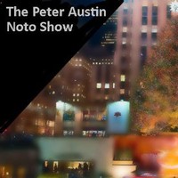 Peter Noto Email & Phone Number