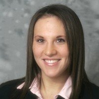 Melissa Andersen Email & Phone Number