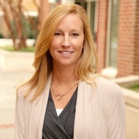 Maggie Molpus Email & Phone Number