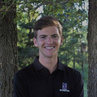 Noah Keller Email & Phone Number