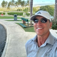 Reece Supply Company Employee Gary Richoux's profile photo