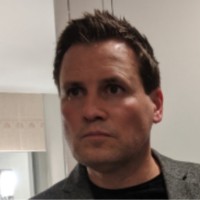David Brindle Email & Phone Number