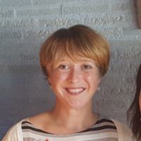 TMV Group Employee Lesley Stout's profile photo
