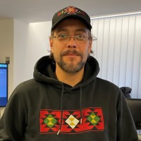 Ivan Kachev Email
