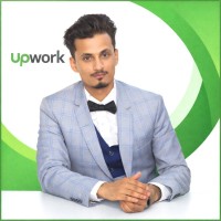 Shehzad Ali Email