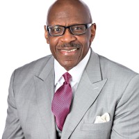 Clarence Nixon Jr
