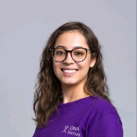 Bianca Martinho Email