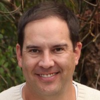 Savion, LLC Employee Travis Narum's profile photo