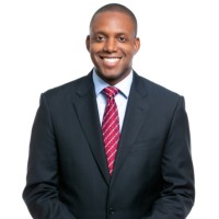 Lester Simpson