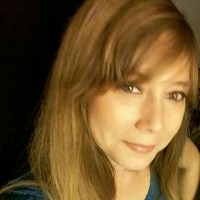 AgentLink Employee Dolly Jeffreys's profile photo
