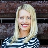 AZCAL Insurance Services Inc Employee Janell Milligan's profile photo