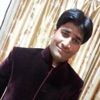 ECOSOFTT – ECO Solutions for Tomorrow Today Employee Anshul Gupta's profile photo