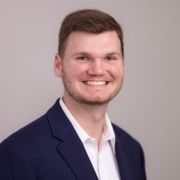 Coulter & Justus, P. C. Employee Davis Malone's profile photo