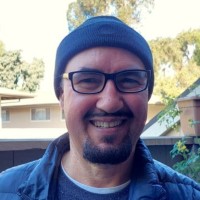 Office of Statewide Health Planning and Development Employees, Location, Careers Employee Abdelaziz Testas's profile photo