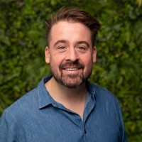 Thomas McPherson Email
