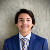 Alexander Acevedo Email