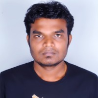 Jackson Raj Email