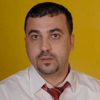 Amer Kisswany's profile photo