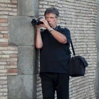 SNAP! Employee Alan Howe's profile photo