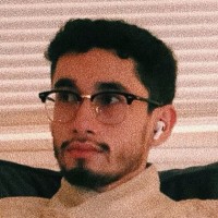 FIFTYLAN USA Employee Michael Robayo's profile photo